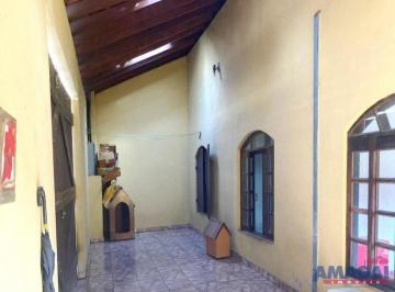 10663_ip62Ve5z70LAYx433t24_10663609e900d12b5a.jpg · Casa em Jacareí, no bairro Parque Santo Antônio, à venda.