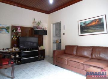 Casa · 146m² · 2 Quartos · 12 Vagas · Casa de 2 quartos para venda no Jardim Didinha