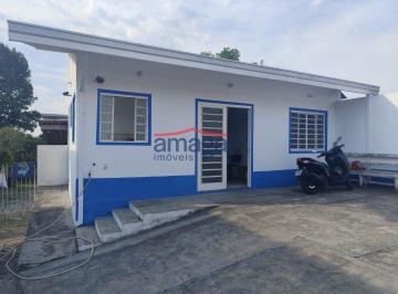 102284_i2t8298bu5c7_10228468e50b1a1154a.jpg · Área para venda em Jacareí