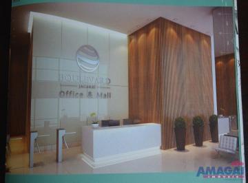 116881_i5s18r17_11688158d26f50e1a3e.jpg · Sala Comercial à venda