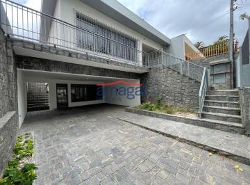 106463_iP1J5cM95133659WU_10646369177571433f7.jpg · Casa de 5 quartos para venda na Vila Aprazível em Jacareí SP-ideal para clinics e escolas