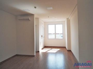 118747_i8i870_1187475b055d2c4f7c2.jpg · Sala comercial a venda