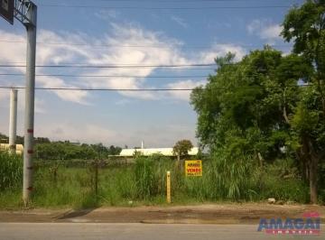 Terreno · 33910m² · Área à venda em Jacareí