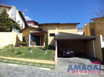 108066_iamagaico108066_4731546.jpg · Casa a venda no Jardim Coleginho com 230m²