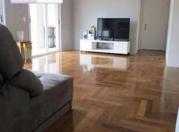 04 · Apartamento Brooklin 3 dormitórios 02 vagas