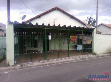 113967_iamagaico113967_118632.jpg · Casa à Venda no Centro de Jacareí - R$