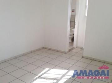 108534_iamagaico108534_49203.jpg · Sala Comercial para Aluguel em Jacareí
