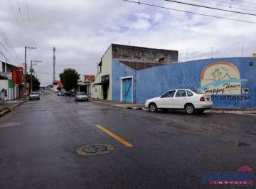 120924_iamagaico120924_328395.jpg · Imóvel Comercial à Venda em Jacareí