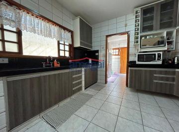 120893_ib36T5zcWq16i4h7NG_120893686fe19daf117.jpg · Casa em Jacareí, no bairro Jardim Santa Maria, à venda.