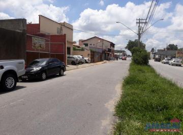 Comercial · 286m² · Imóvel Comercial para venda