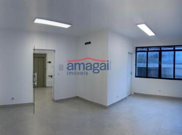 Comercial · 517m² · Imóvel comercial para alugar no Centro