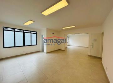 Comercial · 517m² · Imóvel comercial para alugar no Centro