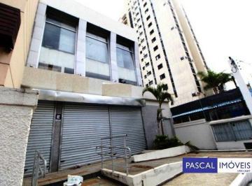 9333_i919ZE00534_93335bacd955725eb.jpg · Prédio Comercial no Campo Belo
