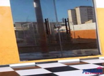 Comercial · 50m² · Imóvel Comercial para Aluguel em Jacareí