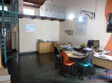 118167_iamagaico118167_1325964.jpg · Imóvel comercial para venda