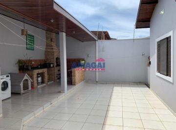 111592_i8dG9U6u06j_1115926397240312157.jpg · Casa de 3 quartos para venda na Cidade Jardim