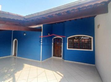 105789_i3iu8RIC6Y43wq_10578966e2fec2c043f.jpg · Casa à venda em Jacareí - Jardim Flórida