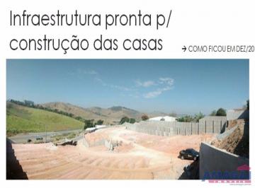 116806_itbx284_11680658c01e389482d.jpg · Empreendimento residencial com projeto aprovado em Jacareí