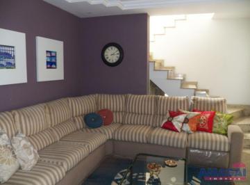 119275_iamagaico119275_1324271.jpg · Casa para comprar no Jardim America com 264m²
