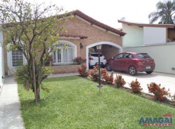 Comercial · 201m² · Imóvel comercial para venda
