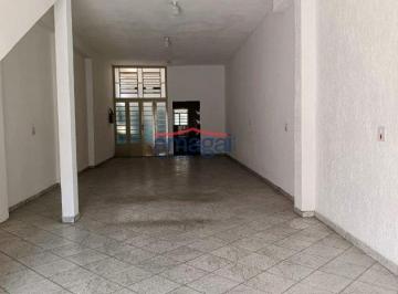 118948_iSCR66wV2M1e3116f5D_118948691df8ac3257d.jpg · Imóvel comercial para alugar no Centro de Jacareí SP