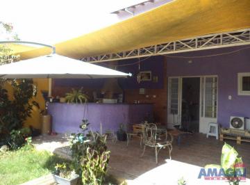 116789_ih13950ot7415k0497380_11678958c2bf33eadd3.jpg · Sobrado de 4 quartos à venda em Jacareí