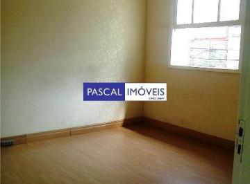 9328_i9lM5K81i7_93285de656696d3c6.jpg · Apartamento de 1 dorm no Planalto Paulista
