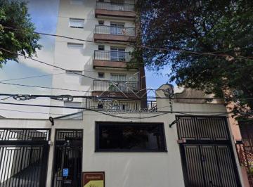 2676_iTv6934Z65_267665d4d5fa2ca1c.jpg · APARTAMENTO NO CENTRO DA PENHA PARA LOCAÇÃO