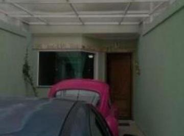 2524_iatL375Y3p171qeRKW_252459661b9b06de8.jpg · EXCELENTE SOBRADO FRONTAL NO BAIRRO DA CIDADE PATRIARCA
