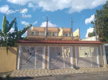 3467_iSx208SU3slqn9gPua_34675b03065247fae.jpg · Sobrado Frontal Vila Nhocune