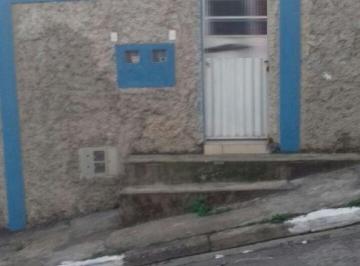 2527_i88T7d04R63R375gpH951_2527596637e5ed2b5.jpg · ÓTIMA CASA TÉRREA NO BAIRRO DO BURGO PAULISTA