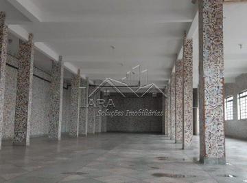 3492_i9wh0T0i15yub4N2a7_3492624341a9858cc.jpg · ÓTIMO SALÃO COMERCIAL NO BAIRRO DA PENHA DE FRANÇA
