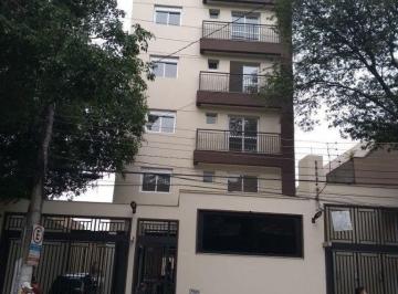 2691_i50zym2Fk29GKSeF28551_26915c66afef8bd90.jpg · EXCELENTE APARTAMENTO NO CENTRO DA PENHA