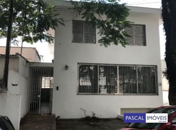 5812_iRNqb02Tr751wHq_58125aaab3b7861e7.jpg · Ótimo Sobrado Comercial em Mirandopolis