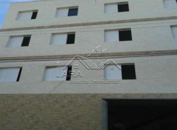 1280_1280_12696.jpg · APARTAMENTO PARA LOCAÇÃO NA VILA GUILHERMINA
