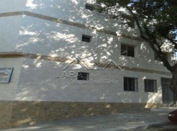 1280_1280_12699.jpg · APARTAMENTO PARA LOCAÇÃO NA VILA GUILHERMINA