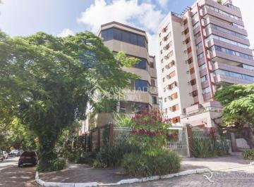 288651_itFBq12814BmKF_2886515ca4e68b36cc7.jpg · Apartamento para aluguel - em São João