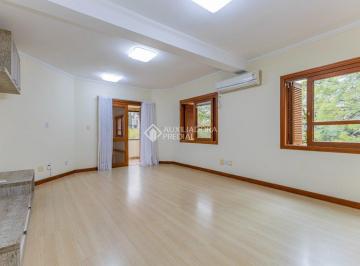 Apartamento · 177m² · 4 Quartos · 2 Vagas · Apartamento 3 Dorm São João