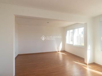244808-Rua GENERAL COUTO DE MAGALHÃES-1391-402 (1) · Apartamento São João