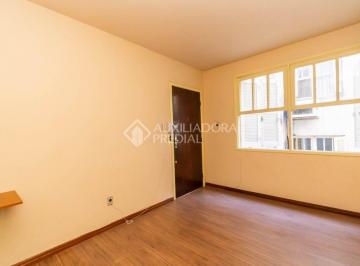 262206_i0KPxeA_2622066089a2456f471.jpg · Apartamento JK - Floresta