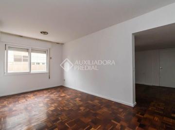 289548_i8w0O363_289548605c9c1a5cb96.jpg · Apartamento com 2 Dormitórios - Auxiliadora