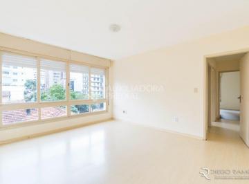 290302_i1ueJ40Xf446a62Y8TY0_2903025cbe18078b001.jpg · Apartamento para aluguel - em Auxiliadora