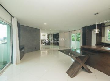 01-233904-RUA-TITO-LIVIO-ZAMBECARI-515-401 · Loft