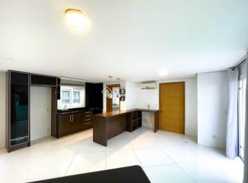 233904-Rua-Tito Lívio Zambecari-515-401 (2) · Apartamento 1 dormitório, no bairro Mont Serrat