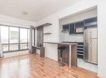 01-290684-AVENIDA-POLONIA375-703-BL-A · Apartamento com 2 Dormitórios - São Geraldo