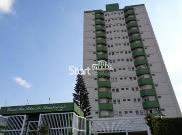 nome imagem · apartamento - Jardim Flamboyant - Campinas