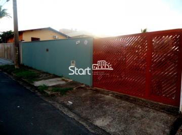0 · terreno á venda e para aluguel em Taquaral