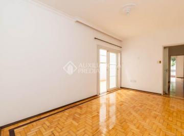 270828 CABRAL 162 11-2 · Apartamento para aluguel - em Rio Branco