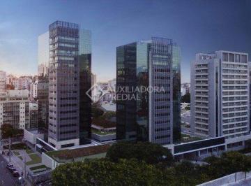 4 · Comercial para aluguel - em São João