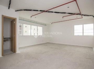 00000708AA_cj_0 · Comercial para aluguel - na Floresta
